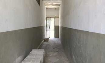 Imagem 3: Alugo Kitnet em Itapuã Próximo ao colégio Rotary