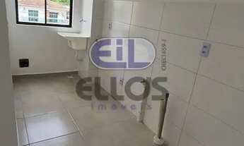 Imagem 6: Apartamento novíssimo - Home Club Completo