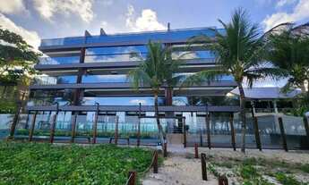 Imagem: Apartamento à venda, 3 quartos, 2 suítes