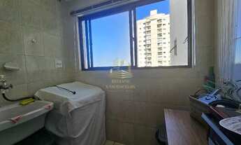 Imagem 5: Apartamento de 2 dormitórios no Campolim, em Sorocaba com excelente preço!