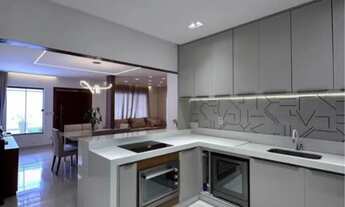 Imagem 3: Vendo linda casa em Marcilio de Noronha