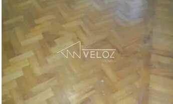 Imagem 4: Apartamento : / Residencial / Santa Teresa