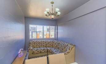 Imagem 4: Apartamento 1 dormitório bairro Partenon