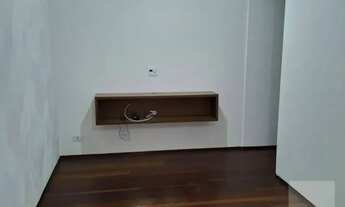 Imagem 2: Sala, 2 quartos, 1 banheiro