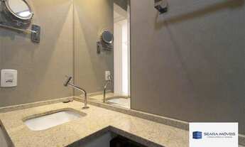 Imagem 5: Apto 3 quartos com suíte na Praia de Itapuã