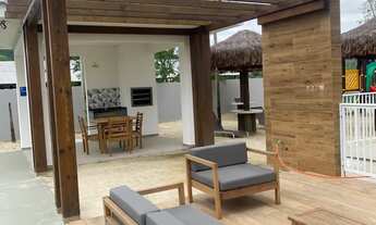 Imagem 7: Vende-se apartamento