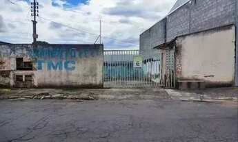 Imagem 2: Setor campinas , lote comercial para galpao,goiania go