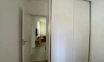 Imagem 5: Apartamento 2 quartos