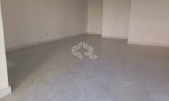 Imagem 6: Loja 35M² - para Alugar