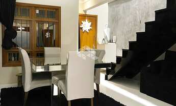 Imagem 6: SOBRADO MOBILIADO À VENDA, 2 DORMITÓRIOS LOT. VERONA, BENTO GONÇALVES