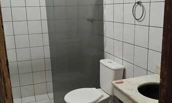 Imagem 7: Alugo casa para temporada em Olivença