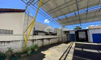 Imagem 6: Terreno comercial 260m² no bairro Nossa Senhora das Graças em Canoas