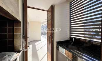 Imagem 7: Apartamento à venda, 3 quartos, 1 suíte, 2 vagas, Agriões - Teresópolis/RJ