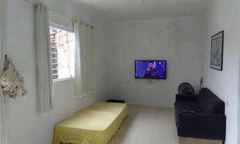 Imagem 4: Alugo casa com 4 quartos em enseadas dos corais