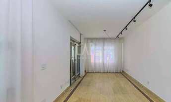 Imagem 4: Apartamento à venda, 4 quartos, 1 suíte, 2 vagas, Gutierrez - Belo Horizonte/MG