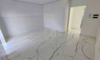 Imagem 5: Apartamento com 2 dormitórios para alugar, 50 m² por R$ 1.970,00/mês - Centro - Sapucaia d