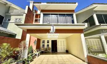 Imagem: Triplex para Venda em Tramandaí, Centro