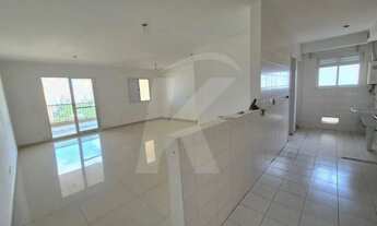 Imagem: Maravilhoso Apartamento Lauzane Paulista