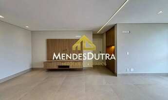 Imagem 2: Apartamento para alugar no bairro São Dimas com 3 suítes - Piracicaba-SP