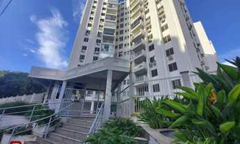 Imagem 2: Apartamento em Agronômica