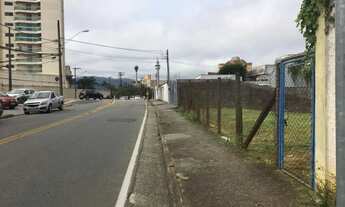 Imagem 4: Terreno no Alto do Ipiranga - Mogi das Cruzes/SP