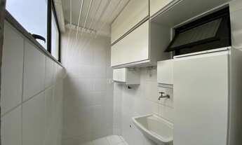 Imagem 5: APARTAMENTO EM VITÓRIA DA CONQUISTA-BA