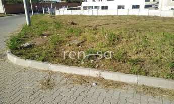 Imagem 4: Terreno esquina para venda, Desvio Rizzo, Caxias Do Sul