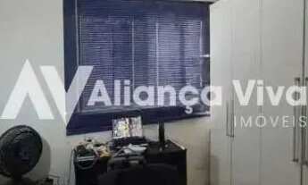 Imagem 6: Botafogo Apartamento com 2 dormitórios