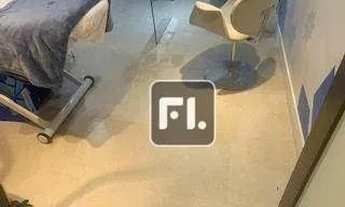 Imagem 6: Conjunto à venda, 40 m² por R$ 550.000,00 - Pinheiros - São Paulo/SP