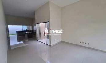 Imagem 2: Casa à venda, 3 quartos, 3 suítes, 3 vagas, Laranjeiras, Parque das - Uberaba/MG