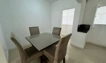 Imagem 4: Locação Anual: 01 suíte + 02 dormitórios // Avenida Atlântica