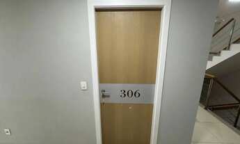 Imagem 2: Escritório para aluguel com 30 metros quadrados em Recreio dos Bandeirantes - Rio de Janei