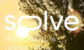 Imagem 2: Terreno em Condomínio à venda Reserva Itanhangá 1.450.000,00