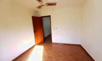 Imagem 3: Casa para aluguel em Limeira - Conjunto Victor D'Andrea, Residencial, 1ª Rua