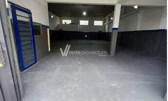 Imagem 2: Galpão a Venda e Locação Vila Mimosa