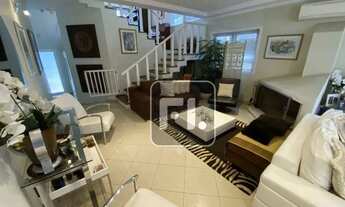 Imagem: Casa à venda, 388 m² por R$ 2.950.000,01