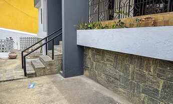 Imagem 6: Casa no livramento