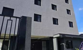 Imagem 2: Lançamento prédio, apartamentos novos e prontos para moradia, ótima localização!