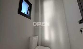 Imagem 7: Loja com Mezanino para Locação no Bairro Nossa Senhora das Graças 170m²