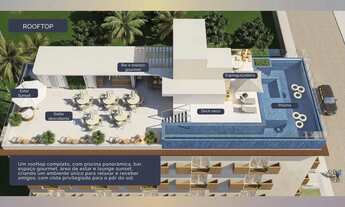 Imagem 7: Apartamento à venda no BEACH FOX, PORTO DE GALINHAS, Ipojuca, PE