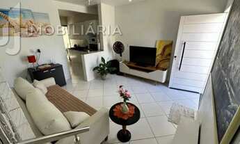 Imagem 6: Casa Residencial com 2 quartos à venda por R$ 530000.00, 90.00 m2 - SAO JOAO DO RIO VERMEL