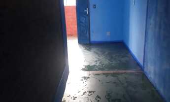 Imagem 4: Aluga-se esta casa