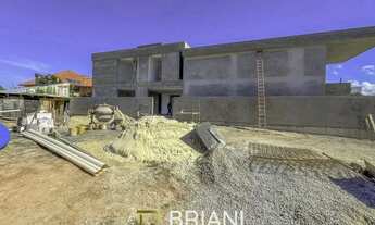 Imagem 5: Terreno para Venda em Florianópolis, Jurerê Internacional