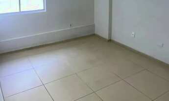 Imagem 6: APT: 3 Qtos Ao Lado da Faculdade Uninassau. 2.790