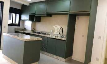 Imagem 7: Apartamento com 2 dormitórios para alugar, 84 m² por R$ 3.700,00/mês - Terra Bonita - Lond