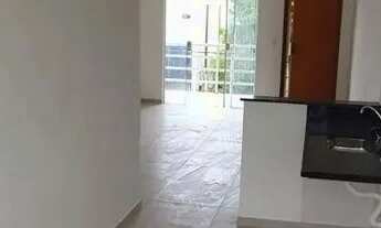 Imagem 3: Apartamento à venda, 75 m² por R$ 395.000,00 - Inoã - Maricá/RJ