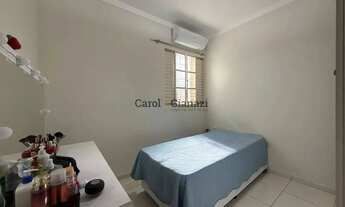 Imagem 6: CA2355- Casa para venda na Vila Ribeiro em Assis