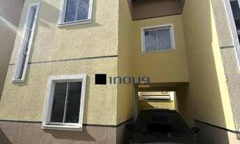 Imagem: Casa com 2 dormitórios à venda por R$