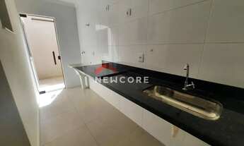 Imagem: Apartamento em Rua Baltazar de Morais