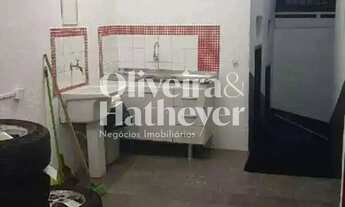 Imagem 5: Galpão, Bela Aliança - São Paulo